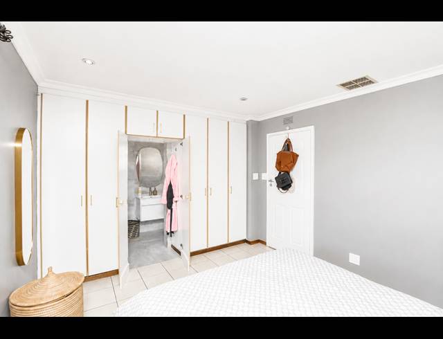 3 BEDROOM TOWNHOUSE FOR SALE IN MUSGRAVE